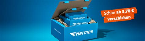 hermes shop aldingen porto für pakete|Hermes Päckchen und Paketpreise ab 3,70.